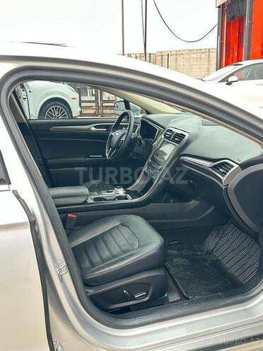 Ford Fusion (North America)-8