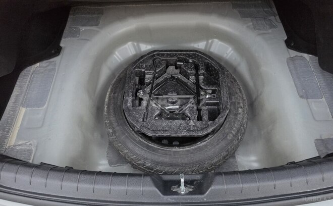 Kia K5-20