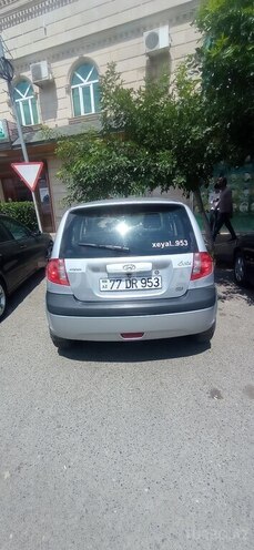 Hyundai Getz-2