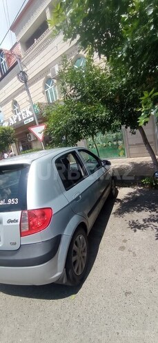 Hyundai Getz-3