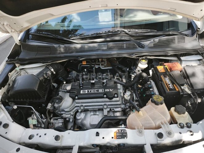 Chevrolet Cobalt-19