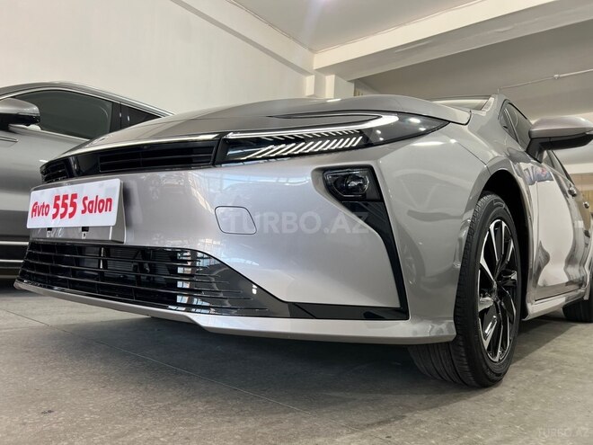 Toyota Corolla-3