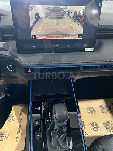 Toyota Corolla-10