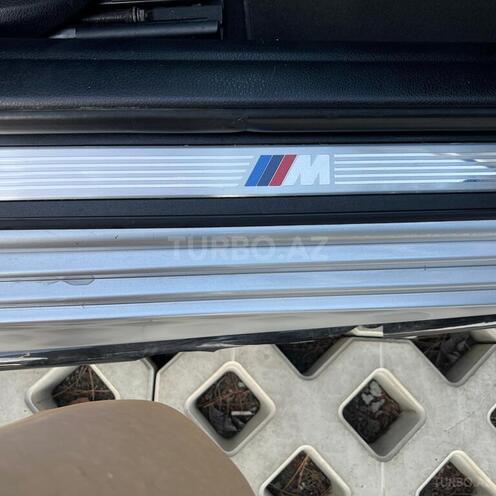 BMW 528-14