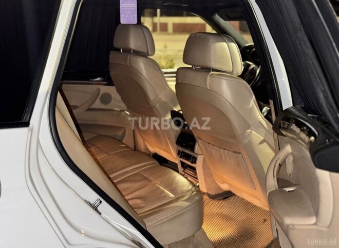 BMW X5-11