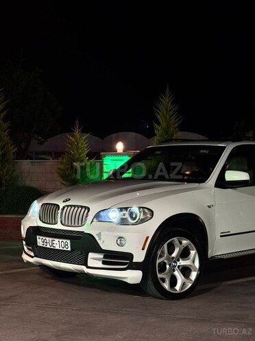 BMW X5-13