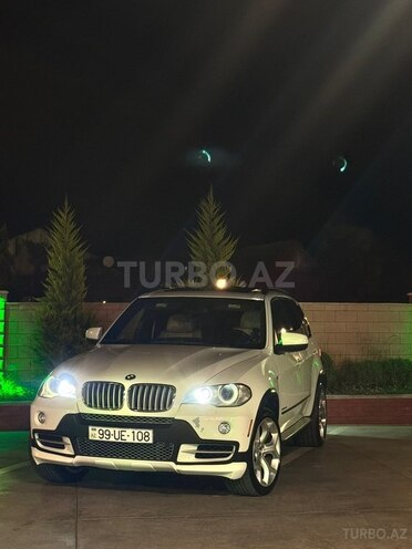 BMW X5-14