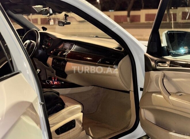 BMW X5-12