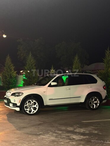BMW X5-15