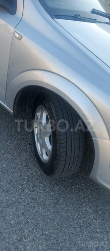 Opel Astra-5