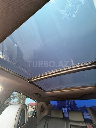 Hyundai Grandeur-8