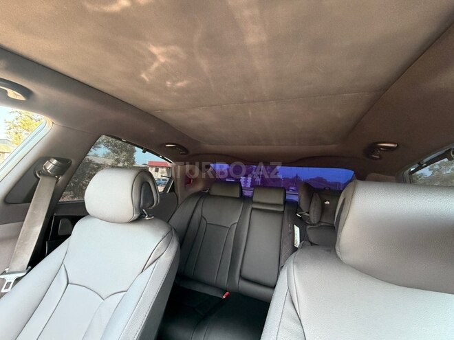 Hyundai Grandeur-9
