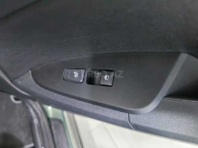 Kia Sportage-9