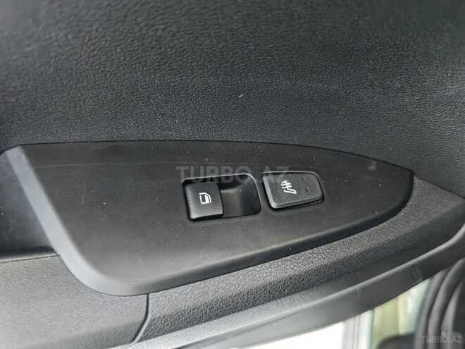 Kia Sportage-22