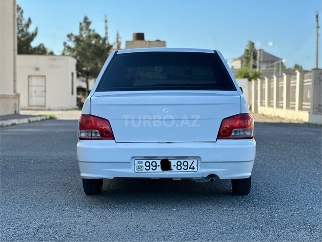 Saipa 132-9