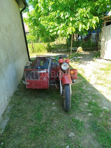 Ural 8.103-10-1