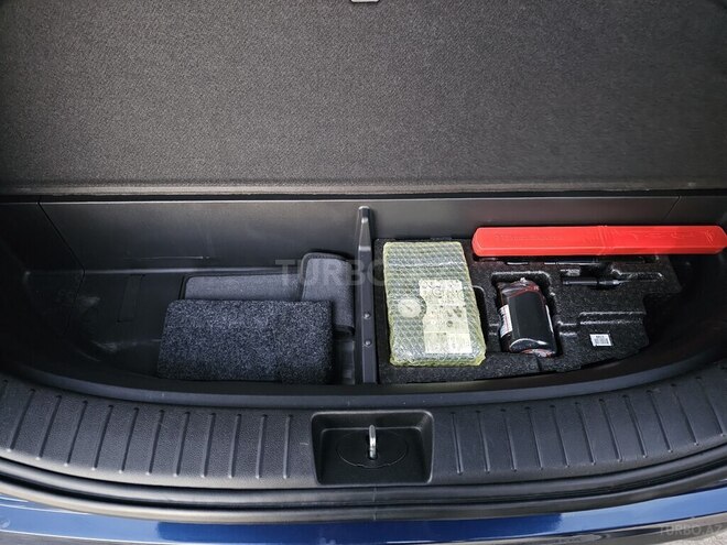 Hyundai Santa Fe-18