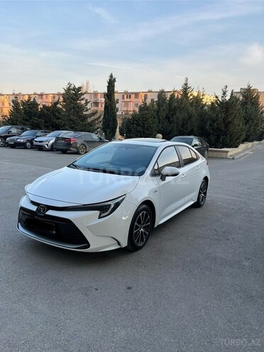 Toyota Corolla Levin-3