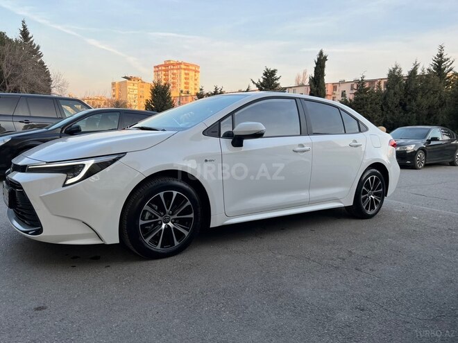 Toyota Corolla Levin-6