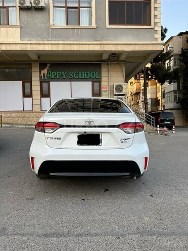 Toyota Corolla Levin-11