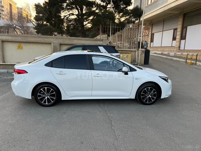 Toyota Corolla Levin-14