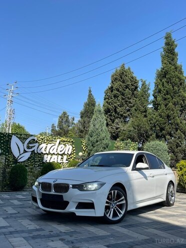 BMW 328-2