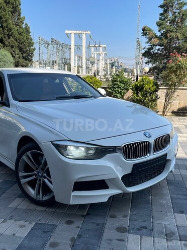 BMW 328-7
