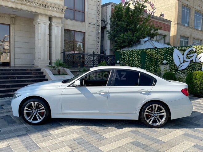 BMW 328-9