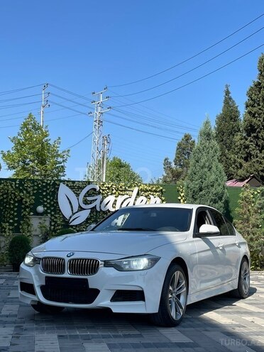BMW 328-5