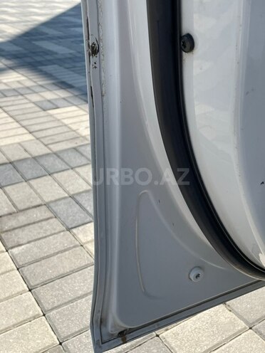 BMW 328-16