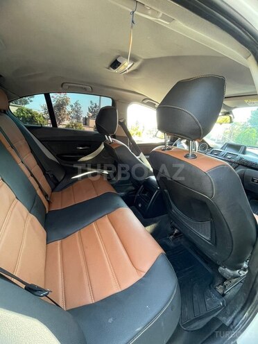 BMW 328-18