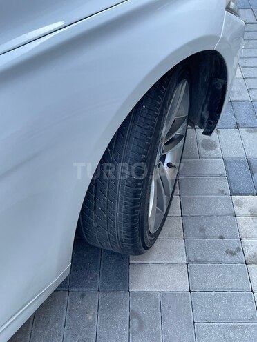 BMW 328-14