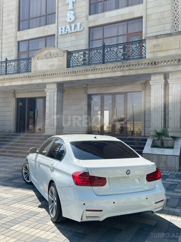 BMW 328-13