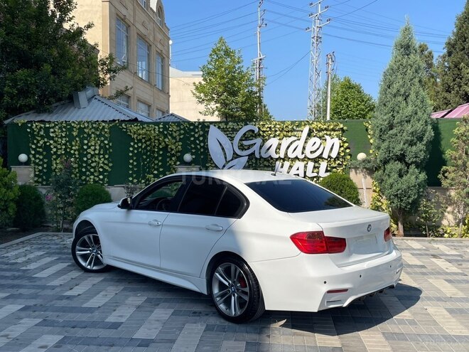 BMW 328-11