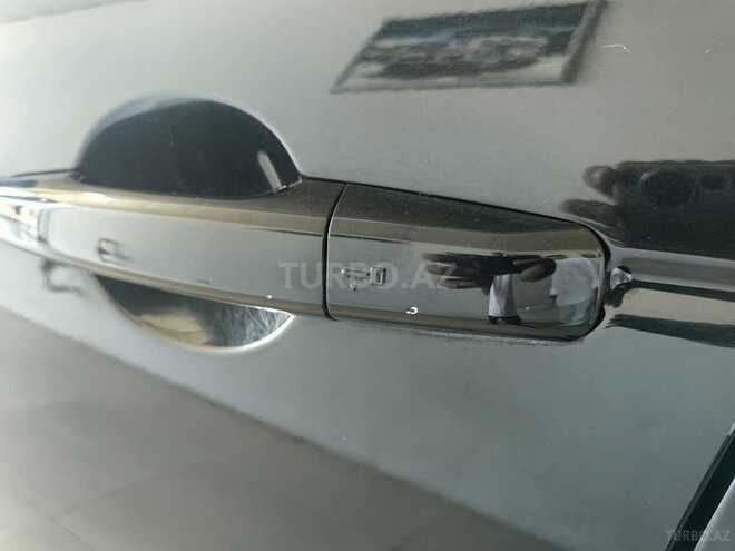 Land Rover Discovery Sport-13