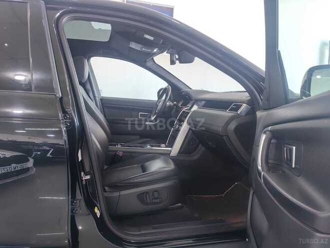 Land Rover Discovery Sport-15