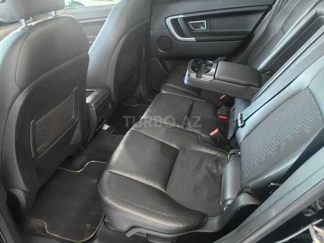 Land Rover Discovery Sport-10