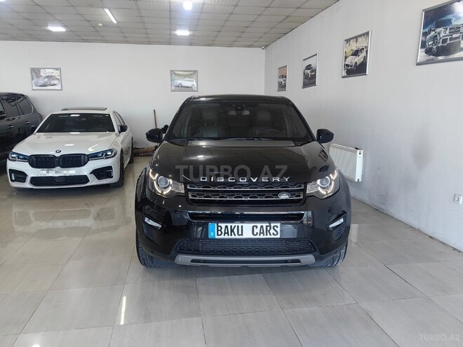 Land Rover Discovery Sport-4