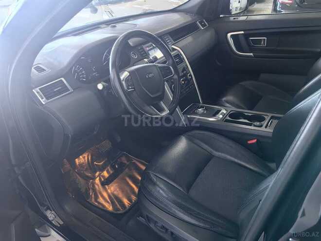 Land Rover Discovery Sport-17