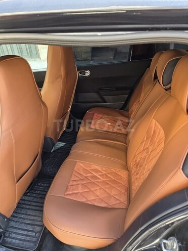 Renault Megane-6