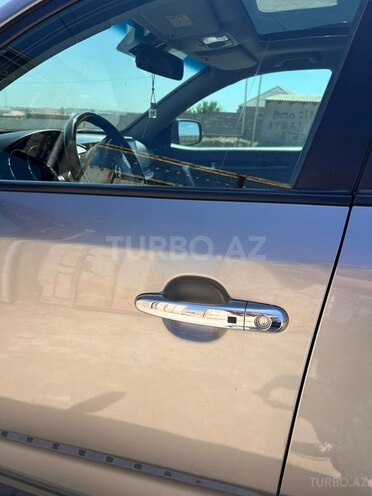 Kia Sorento-14
