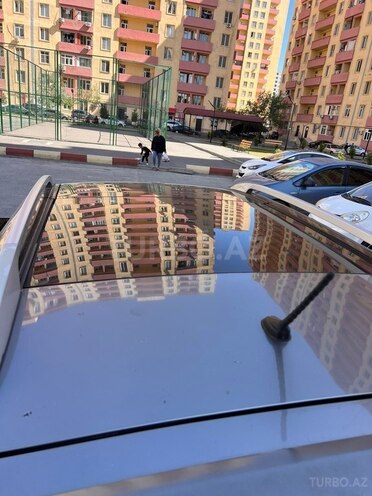 Kia Sorento-6