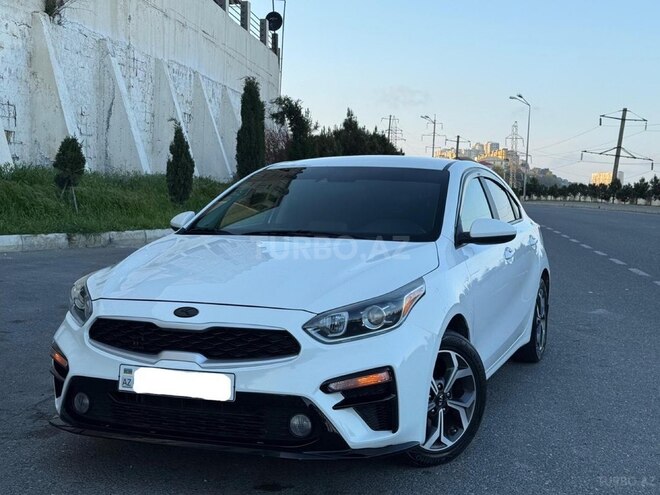 Kia Forte-2