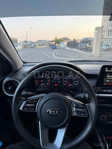 Kia Forte-17