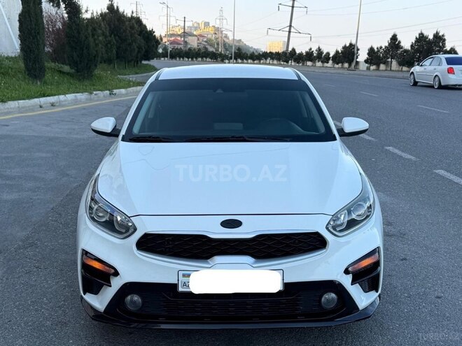 Kia Forte-5