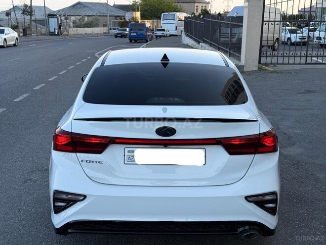Kia Forte-8