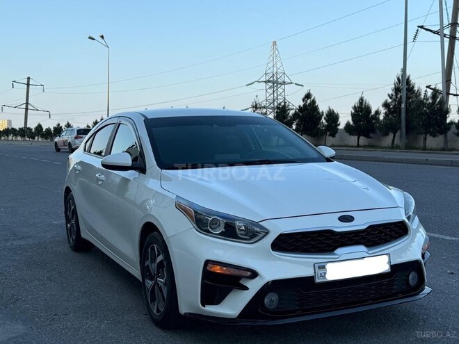Kia Forte-4