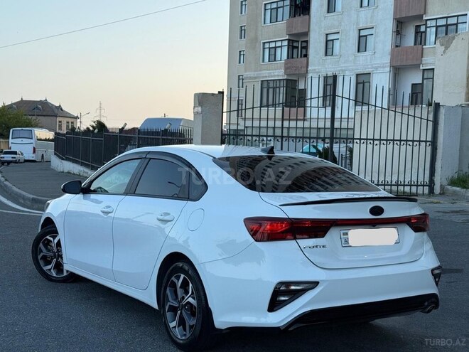 Kia Forte-9