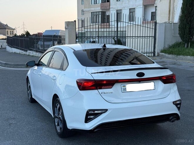 Kia Forte-7