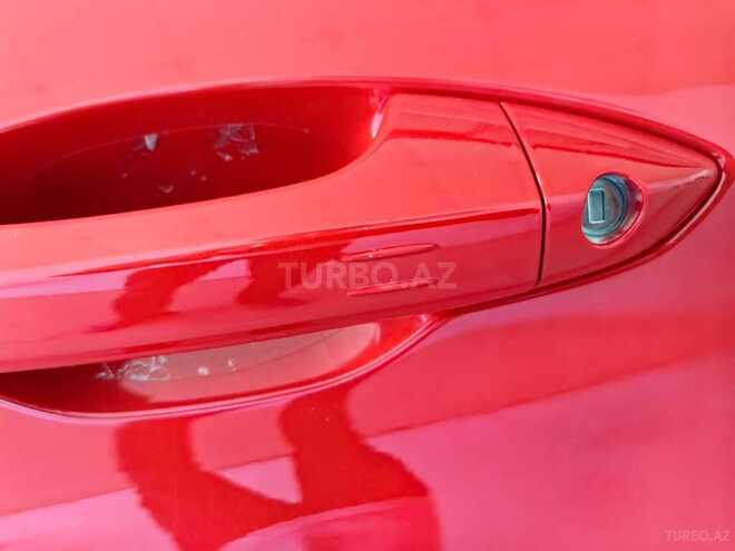 Geely Coolray-12